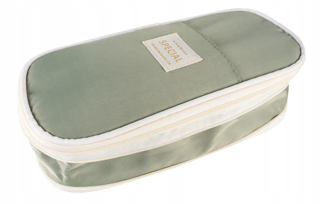 piornik-saszetka-gotel