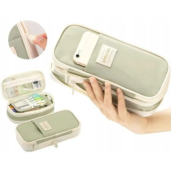 piornik-saszetka-gotel