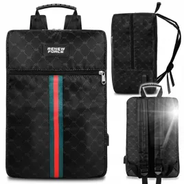 plecak-podrozny-40x20x25-premium-do-samolotu-lekki-ryanair-bagaz-podreczny