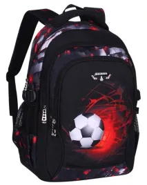 plecak-szkolny-wielokomorowy-kandm-czarny-czerwony