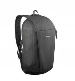 plecak-turystyczny-memflow-plecak-podrozny-sportowy-wodoodporny-czarny