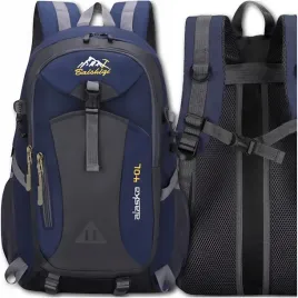 plecak-turystyczny-memflow-plecak-turystyczny-gorski-20-40-l-wielokolorowy