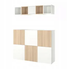 ikea-besta-eket-regal-180x42x129-cm