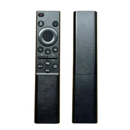 pilot-do-samsung-bn59-01388c-nowy-z-netflix-disney-prime-video