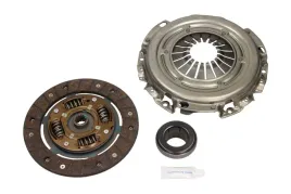 rymec-sprzeglo-komplet-opel-astra-corsa-kadett-vectra-10-14-82-02