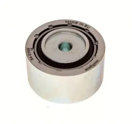maxgear-rolka-paska-wielorowkowego-fiat-20jtd