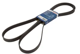 bosch-pasek-wielorowkowy-6pk2550