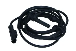 maxgear-czujnik-abs-alfa-przod-147-19jtd-prawy