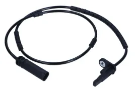 maxgear-czujnik-abs-bmw-tyl-1-f20-3-f30-11-lewy-prawy