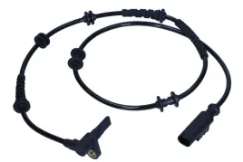 maxgear-czujnik-abs-fiat-przod-panda-14-10-lewy-prawy