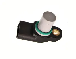 maxgear-czujnik-polozenia-walu-korbowego-bmw-3