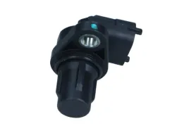 maxgear-czujnik-polozenia-walka-rorzadu-jaguar-f-20d-16-