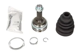 maxgear-przegub-zewnetrzny-toyota-yaris-99-13-abs