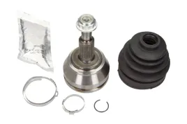 maxgear-przegub-zewnetrzny-vw-touareg-25tdi-r5