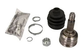 maxgear-przegub-zewnetrzny-daihatsu-charade-cuore