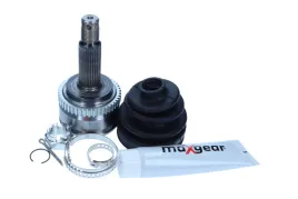 maxgear-przegub-zewnetrzny-hyundai-i30-veloster-xd-22x60x27-abs-46z