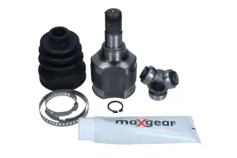 maxgear-przegub-wewnetrzny-daewoo-matiz-chevrolet-spark
