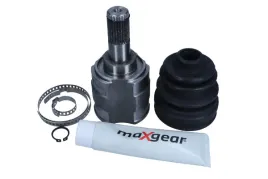 maxgear-przegub-wewnetrzny-kia-rio-iii-11-accent-iv-i20-ix20-i30-10-
