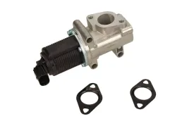 maxgear-zawor-egr-fiat