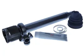 maxgear-przegub-wewnetrzny-ford-focus-14-18-prawy-21z-23z