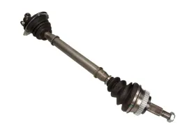 maxgear-polos-renault-espace-20b-96-lewy-729mm-abs