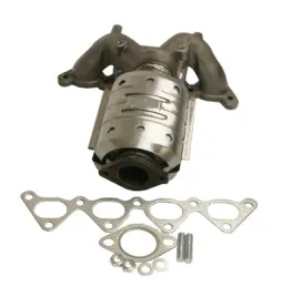 maxgear-katalizator-hyundai-tucson-sportage-20-euro4