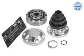 meyle-przegub-wewnetrzny-bmw-e81-e87-e90-tylna-os-26mm-100mm