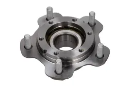 maxgear-lozysko-kola-suzuki-przod-grand-vitara-01-abs