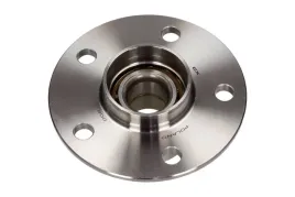 maxgear-lozysko-kola-nissan-tyl-almera-tino-00-