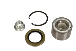 maxgear-lozysko-kola-lexus-przod-is-99-05