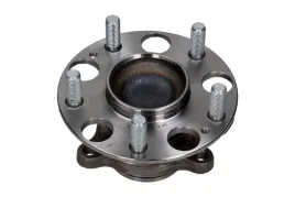 maxgear-lozysko-kola-honda-tyl-civic-13-18-06-sedan-hybrid