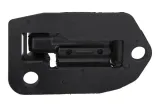 maxgear-poduszka-silnika-volvo-c70-s70-v7