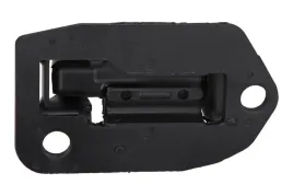 maxgear-poduszka-silnika-volvo-c70-s70-v7