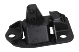 maxgear-poduszka-silnika-volvo-c70-s70-v7-stan-nowy