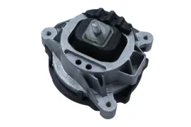 maxgear-poduszka-silnika-bmw-f20-21-30-35-20d-10-