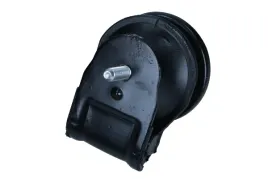 maxgear-poduszka-silnika-suzuki-grand-vitara-16-20-27-05-