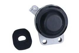 maxgear-poduszka-silnika-mazda-cx-7-23disi-06-