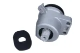 maxgear-poduszka-silnika-mazda-cx-7-23disi-06-stan-nowy
