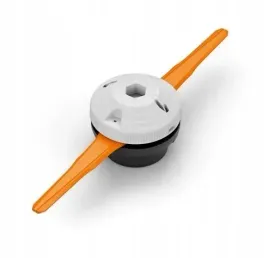 glowica-tnaca-do-kos-i-podkaszarek-stihl-polycut-6-2
