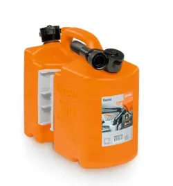kanister-kombi-na-paliwo-olej-5l-3l-profi-pomaranczowy-stihl