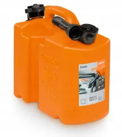 kanister-karnister-kombi-na-paliwo-olej-5l-3l-stihl