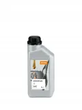 olej-do-lancucha-prowadnicy-1-litr-stihl-synth-plus