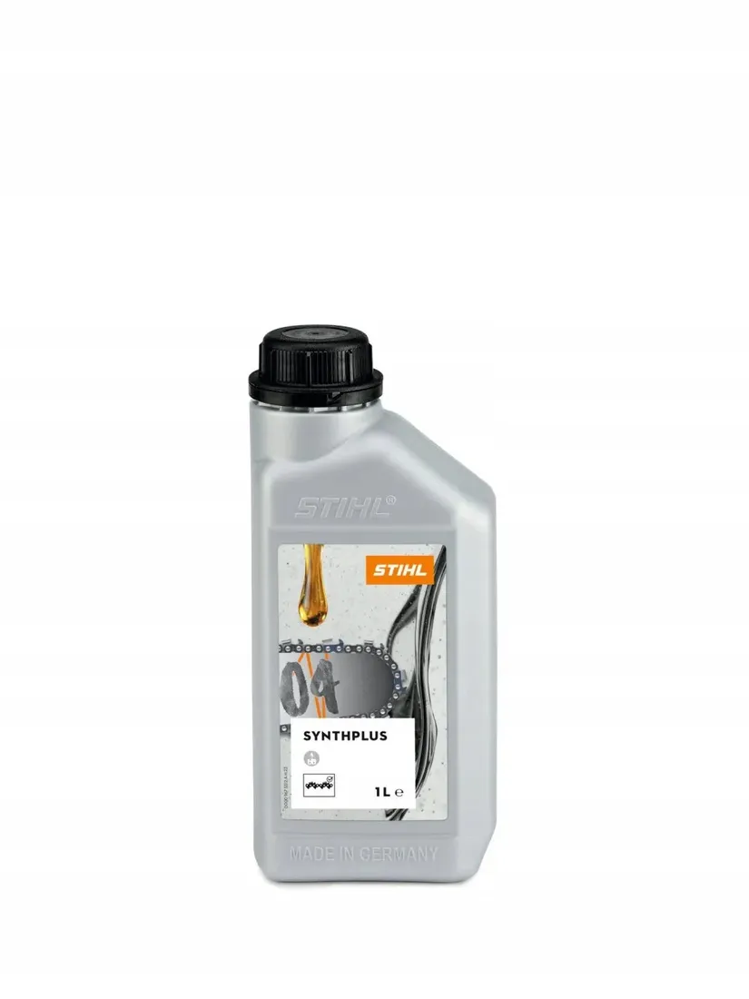 olej-do-lancucha-prowadnicy-1-litr-stihl-synth-plus