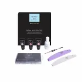 neonail-master-set-duo-acrylgel