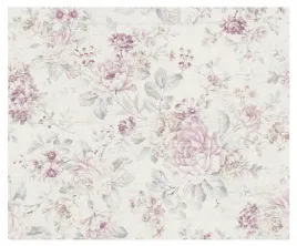 tapeta-na-flizelinie-rozowe-kwiatki-roze-kwiaty-w-angielskim-stylu