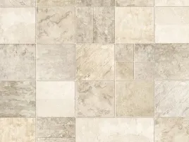 tapeta-winylowa-na-flizelinie-do-kuchni-lazienki-zmywalna-kafelki-10-m