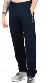 champion-spodnie-dresowe-meskie-granatowe-rozmiar-xl-jakosc-premium