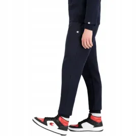 champion-spodnie-dresowe-meskie-granatowe-rozmiar-xxl-jakosc-premium