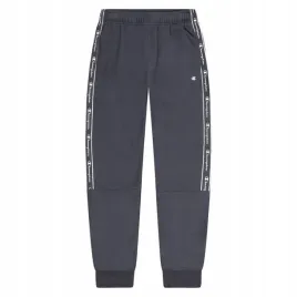 champion-spodnie-dresowe-meskie-cha-bs501-navy-217833-grafitowy-rozmiar-xxl