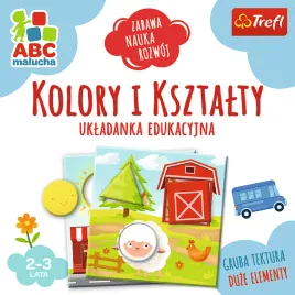 gra-ukladanka-abc-malucha-kolory-i-ksztalty-trefl